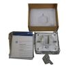 AP-270-MNT-ADP 228 Otdr Mt Adapter