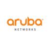 Aruba Cntrlr Per AP Ent Lic Bundle E-LTU