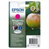 Epson T1293 - 7 ml - L-Größe - Magenta - original - Blisterverpackung - Tintenpatrone - für Stylus SX230, SX235, SX430, SX438, WorkForce WF-3010, 3520, 3530, 3540, 7015, 7515, 7525