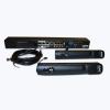 APC NetBotz 13.56 MHz Handle Kit - Rackzugang-Griffset - TAA-konform - für P / N: NBRK0250, NBRK0750