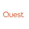 Quest AppAssure for Windows Server - Lizenz + 1 Jahr 24x7-Wartung - 1 physischer Server - Win