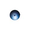 Logitech Swytch - Hub - Desktop