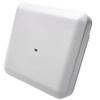 Cisco Aironet 2802I - Accesspoint - Wi-Fi 5 - 2.4 GHz, 5 GHz - wiederhergestellt