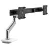 M8.1 Monitor Arm for Dual Monitors 25mm