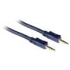 Kabel / 7 m  3,5 m Stereo TO 3,5 m Stereo