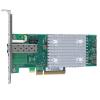 QLogic 2690 - Hostbus-Adapter Low-Profile - 16Gb Fibre Channel x 1 - für PowerEdge C4130, FC630, FC830, VRTX