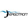 Ergotron WorkFit - Befestigungskit (Halterung für Schreibtisch) - für LCD-Display - Schwarz - Bildschirmgröße: bis zu 61 cm (bis zu 24 Zoll) - für P / N: 33-467-921, 33-468-921