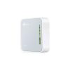 Router / AC750 /  Dual Band / Wless Mini Router