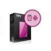 TDM Player HTML5 & Android version - Box-Pack (5 Jahre) - Win, Android