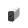 Canon VB-S910F - Netzwerk-Überwachungskamera - Farbe (Tag&Nacht) - 2,1 MP - 1920 x 1080 - verschiedene Brennweiten - Audio - LAN 10 / 100 - MJPEG, H.264 - PoE