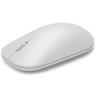 Maus MS  Surface Mouse Commer SC Bluetooth / drahtlos / Bluetooth / Dutch,French,German b 1 License GRAY