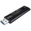 SanDisk Extreme Pro - USB-Flash-Laufwerk - 256 GB - USB 3.2