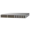 Cisco Nexus 92300YC - Switch - L3 - managed - 48 x 10 / 25 Gigabit SFP+ + 18 x 100 Gigabit QSFP28 - an Rack montierbar