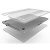 Compulocks Hardshell Case - Notebook-Shellcase - 38.1 cm (15")
