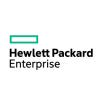 HPE Aruba 3Y FC NBD Exch Power Adptr SVC