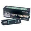 Lexmark E232, 240, E33x, E34x Projekt-Tonerkassette 2.500 Seiten