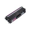 Brother TN426M - Super Jumbo - Magenta - original - Tonerpatrone - für Brother HL-L8360CDW, MFC-L8900CDW