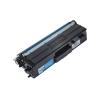 Brother TN426C - Super Jumbo - Cyan - original - Tonerpatrone - für Brother HL-L8360CDW, MFC-L8900CDW