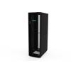 HPE 48U 600x1200 Ent G2 Shock Rack