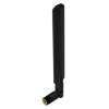 Panorama PWB-24-58 - Antenne - Grundplatte - Mobiltelefon, Wi-Fi, WiMAX - 5 dBi, 3 dBi - ungerichtet