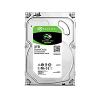 Seagate Barracuda ST4000DM004 - Festplatte - 4 TB - intern - 3.5" (8.9 cm) - SATA 6Gb / s - 5400 rpm - Puffer: 256 MB