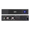 Eaton 5SC 3000i R / T - USV (in Rack montierbar / extern) - Wechselstrom 230 V - 2700 Watt - 3000 VA - RS-232, USB - Ausgangsanschlüsse: 9 - 2U - Schwarz