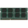 Dataram Value Memory - DDR3L - module - 8 GB - SO DIMM 204-PIN - 1600 MHz / PC3L-12800 - CL11 - 1.35 / 1.5 V - ungepuffert - non-ECC