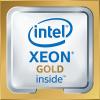 Intel Xeon Gold 6138 - 2 GHz - 20 Kerne - 27.5 MB Cache-Speicher - für UCS C240 M5, C480, S3260, S3260 M5, SmartPlay Select B200 M5, SmartPlay Select C220 M5