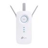 TP-Link RE550 - Wi-Fi-Range-Extender - Wi-Fi 5 - 2.4 GHz, 5 GHz