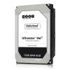 WD Ultrastar DC HC520 HUH721212AL5204 - Festplatte - 12 TB - intern - 3.5" (8.9 cm) - SAS 12Gb / s - 7200 rpm - Puffer: 256 MB
