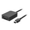 Microsoft Surface Mini DisplayPort to VGA Adapter - Videokonverter - DisplayPort - VGA - kommerziell