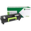 Lexmark X417 - Hohe Ergiebigkeit - Magenta - original - Tonerpatrone LCCP, LRP - für Lexmark CS417dn, CS517de, CX417de