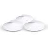 Acesspoint / AC1300 / Whole Home / WLAN / 3er Pack