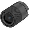 AXIS FA1105 Sensoreinheit - Netzwerk-Überwachungskamera - Farbe - 1920 x 1080 - feste Irisblende - feste Brennweite - kabelgebunden