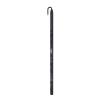 APC Rack PDU label kit - Etiketten - Blau (Packung mit 10) - für P / N: AP8481, AP8830J, AP8832J, AP8833J, AP8863, AP8930J, AP8931, AP8932, AP8966, AP8967