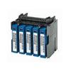 HP StorageWorks MSL2024 Ultrium Rechtes Magazin-Kit