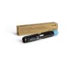Toner / VersaLink C7020 / 25 / 30 16.5k Cyan