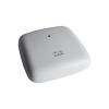 Cisco Aironet 1815I - Accesspoint - Wi-Fi 5 - 2.4 GHz, 5 GHz - wiederhergestellt