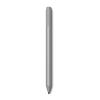 Microsoft Surface Pen - Aktiver Stylus - 2 Tasten - Bluetooth 4.0 - Platin - für Surface Book 2