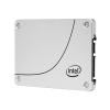 Lenovo PM1633a - SSD - 3.84 TB - Hot-Swap - 2.5" (6.4 cm) - SAS - für Storage D1224 4587
