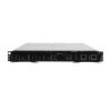 HPE Aruba 8400 Management Module - Netzwerk-Verwaltungsgerät - Plug-in-Modul