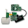 Broadcom RAID-Controller-Cache-Daten-Schutzmodul - für MegaRAID 9460-16i, 9480-8i8e, SAS 9365-28i, SAS 9460-8i