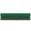 Dataram - DDR4 - module - 8 GB - DIMM 288-PIN - 2400 MHz / PC4-19200 - CL17 - 1.2 V - ungepuffert - ECC
