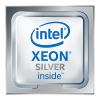 Intel Xeon Silver 4108 - 1.8 GHz - 8 Kerne - 16 Threads - 11 MB Cache-Speicher - LGA3647 Socket - OEM