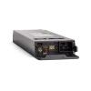 Cisco - Stromversorgung redundant / Hot-Plug (Plug-In-Modul) - Wechselstrom 100-240 V - 3200 Watt - für P / N: C9404R-48U-BNDL-1A, C9407R-96U-BDL-EDU, C9407R-96U-BNDL-1A, C9407R-96U-BNDL-1E