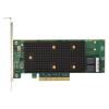 ThinkSystem RAID 530-8i PCIe 12Gb Adapte