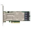 ThinkSystem RAID 930-16i 4GB Flash PCIe