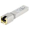 MSA Uncoded SFP+Transceiver - 10GbE