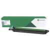 CS92x, CX92x, C / XC 9200 Series CMY Photoconductor Unit