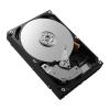 Cisco - Festplatte - 1 TB - Hot-Swap - 2.5" SFF (6.4 cm SFF) - SAS 12Gb / s - 7200 rpm - wiederaufbereitet - für UCS C220 M5, C240 M5, C240 M5L, SmartPlay Select C240 M5, SmartPlay Select C240 M5CL